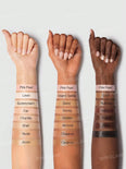 SHEGLAM Complexion Boost Concealer (Multiple Shades)