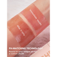 SHEGLAM Take A Hint Lip Tint