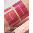 SHEGLAM Take A Hint Lip Tint