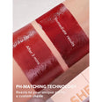SHEGLAM Take A Hint Lip Tint
