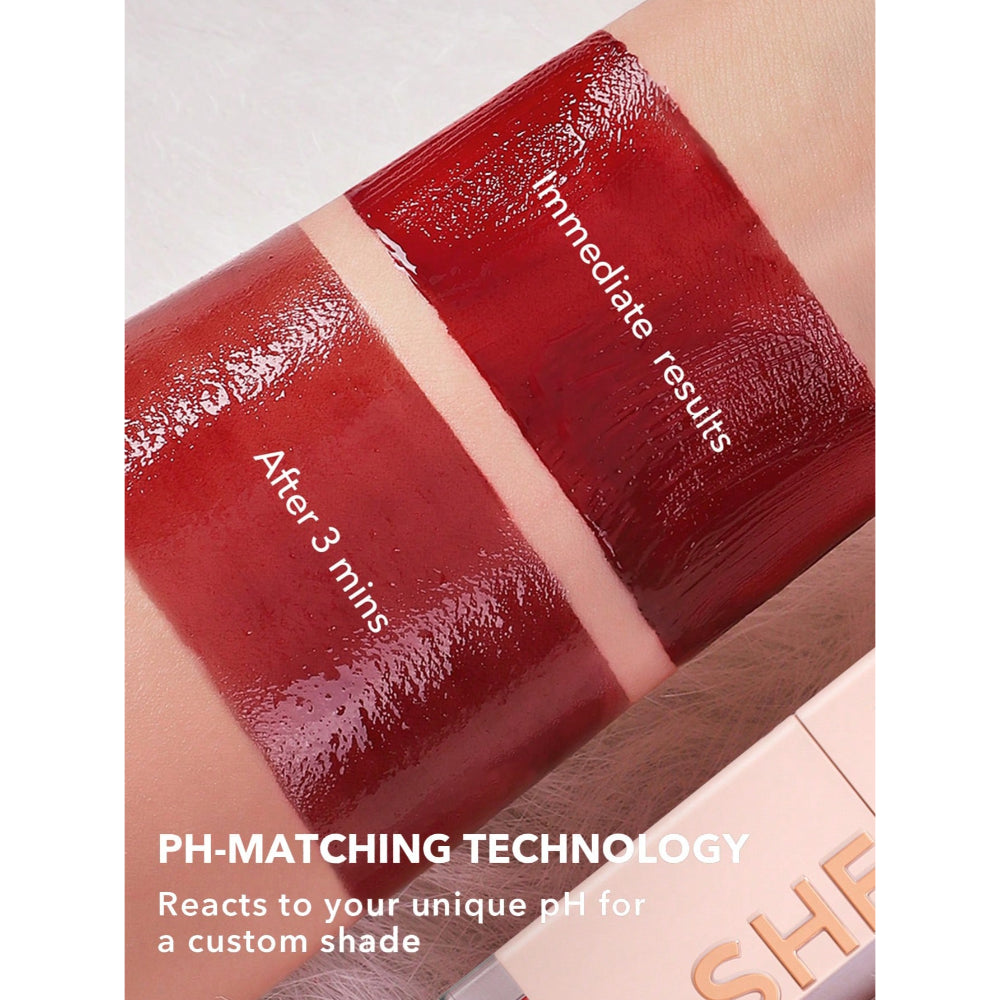 SHEGLAM Take A Hint Lip Tint
