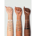 SHEGLAM Perfect Skin High Coverage Concealer