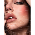 SHEGLAM Cheeky Color Jam (7.5g)