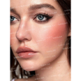 SHEGLAM Cheeky Color Jam (7.5g)