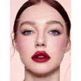 SHEGLAM Take A Hint Lip Tint