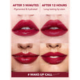 SHEGLAM Take A Hint Lip Tint
