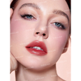 SHEGLAM Take A Hint Lip Tint