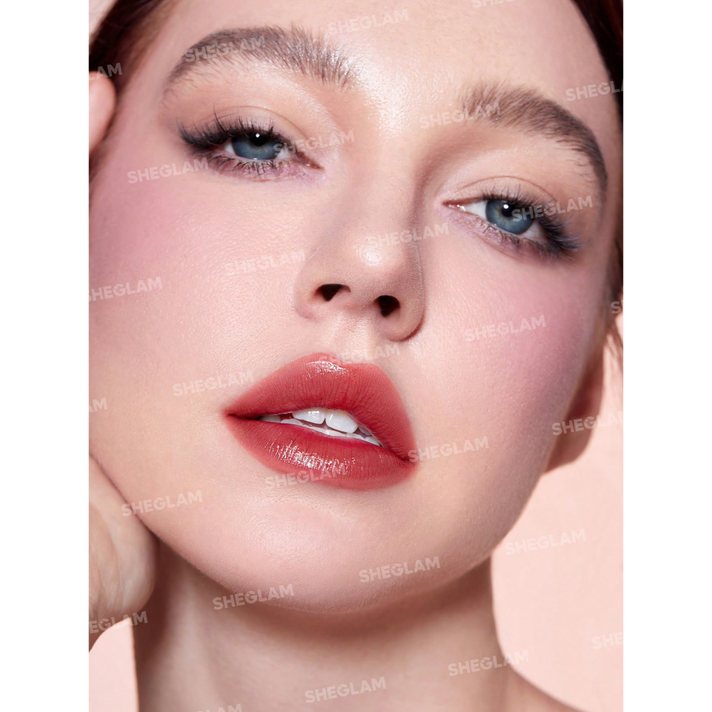 SHEGLAM Take A Hint Lip Tint