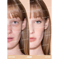 SHEGLAM Perfect Skin High Coverage Concealer