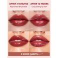 SHEGLAM Take A Hint Lip Tint