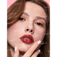 SHEGLAM Take A Hint Lip Tint