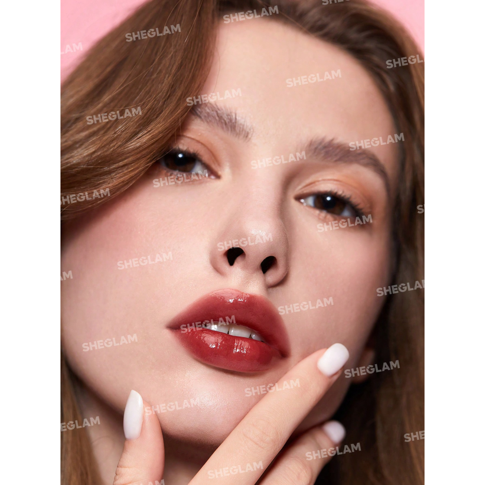 SHEGLAM Take A Hint Lip Tint