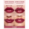 SHEGLAM Take A Hint Lip Tint