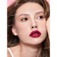 SHEGLAM Take A Hint Lip Tint