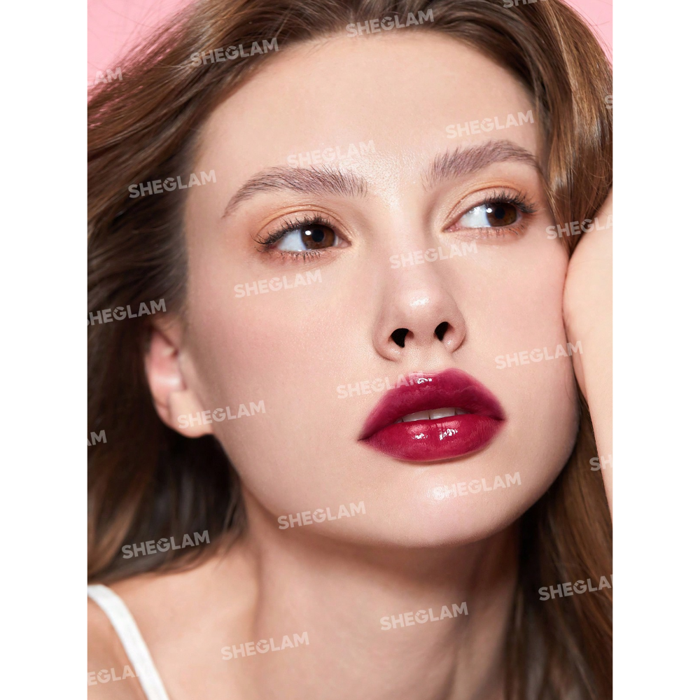 SHEGLAM Take A Hint Lip Tint