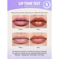 SHEGLAM Take A Hint Lip Tint