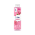 St. Ives Body Wash Refreshing Cleanser Rose Water & Aloe Vera