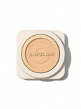 SHEGLAM Skin-Focus High Coverage Powder Foundation (11g)