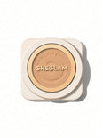 SHEGLAM Skin-Focus High Coverage Powder Foundation (11g)