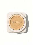 SHEGLAM Skin-Focus High Coverage Powder Foundation (11g)