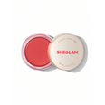SHEGLAM Cheeky Color Jam (7.5g)