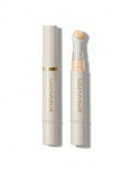 SHEGLAM Complexion Boost Concealer (4.5g)