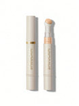 SHEGLAM Complexion Boost Concealer (4.5g)
