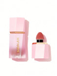 SHEGLAM Color Bloom Liquid Blush Matte Finish (5.2ml)
