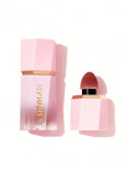 SHEGLAM Color Bloom Liquid Blush Matte Finish (5.2ml)