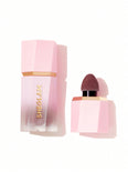 SHEGLAM Color Bloom Liquid Blush Matte Finish (5.2ml)