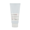 ILLIYOON - Ceramide Ato Soothing Gel