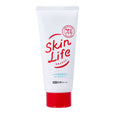 Skin Life Oil Free For Acne Prone Skin Face Wash