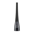 Wet N Wild H2O Proof™ Liquid Eyeliner-Black