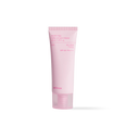 celimax - Heart Pink Tone Up Sun Cream SPF50+ PA++++