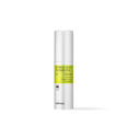 celimax The Vita A Retinol Shot Tightening Serum