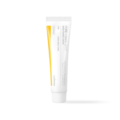 celimax Pore + Dark Spot Brightening Cream