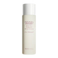 Haruharu Wonder Black Rice Probiotics Barrier Essence