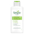 Simple Kind to Skin Hydrating Light Moisturiser