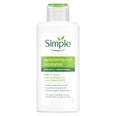 Simple Kind to Skin Replenishing Rich Moisturizer