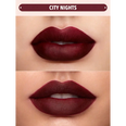 SHEGLAM Matte Allure Liquid Lipstick (Multiple Shades)