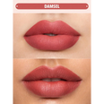 SHEGLAM Matte Allure Liquid Lipstick (Multiple Shades)