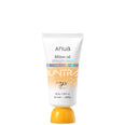 Anua KPop Demon Hunters Mineral Weightless Finish SPF50 Sunscreen