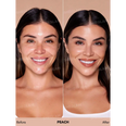 SHEGLAM Skinfinite Hydrating Foundation 30ml