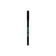 W7 Oh My Gel Eyeliner Pencil