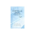SKIN1004 Madagascar Centella Hyalu-Teca Glass Skin Milk (Sachet)