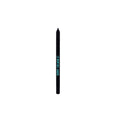 W7 Oh My Gel Eyeliner Pencil