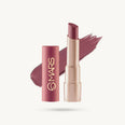 MARS Creamy Matte Long Lasting Lipstick