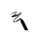 W7 Oh My Gel Eyeliner Pencil