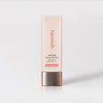 Heimish Artless Glow Tinted Sunscreen SPF50+ PA++++