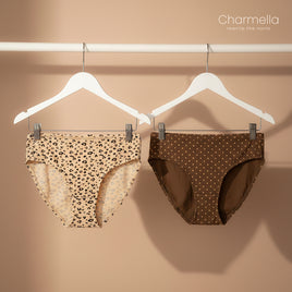 Charmella Hipster
